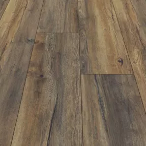Купить Ламінат Дуб Харбор My Floor