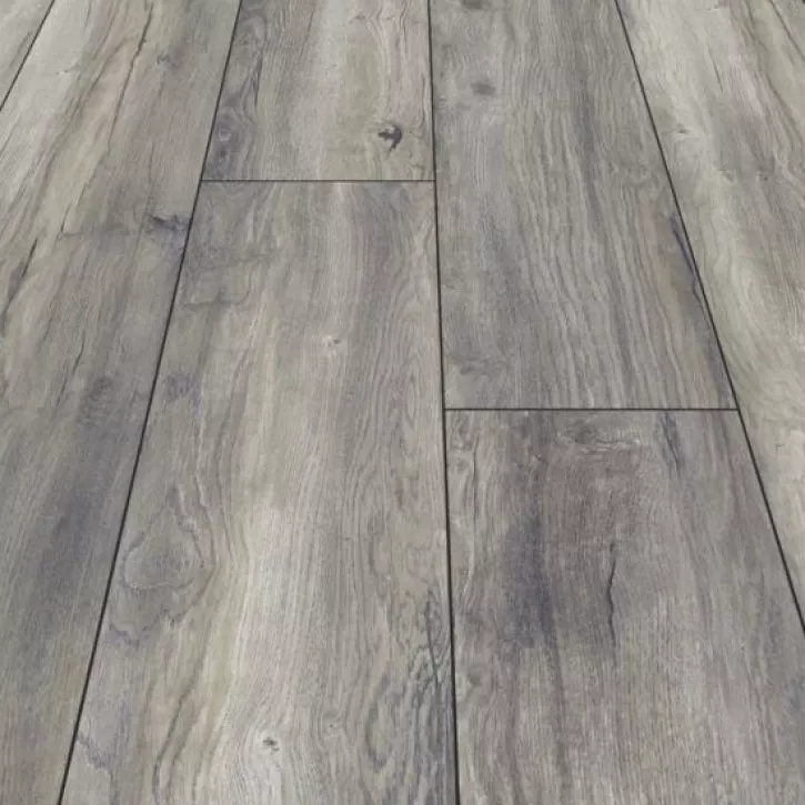 Ламінат Дуб Харбор Сірий My Floor Ламінат Дуб Харбор Сірий My Floor