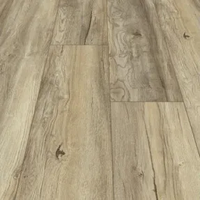 Купить Ламінат Дуб Харбор Бежевий My Floor