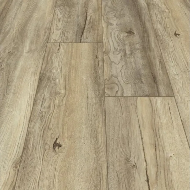 Ламінат Дуб Харбор Бежевий My Floor Ламінат Дуб Харбор Бежевий My Floor