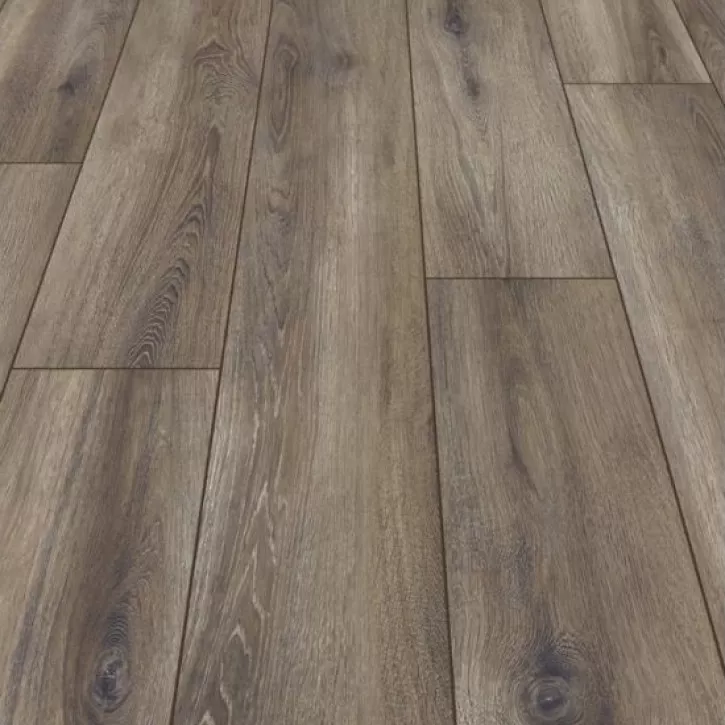Ламінат Дуб Серра My Floor Ламінат Дуб Серра My Floor
