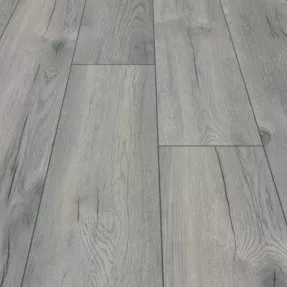 Купить Ламінат Петерсон Дуб My Floor