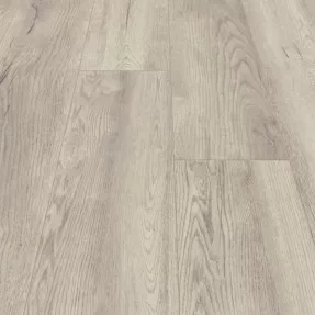 Купить Ламінат Петерсон Дуб Бежевий My Floor