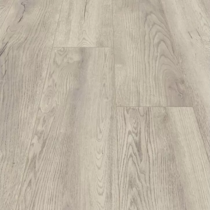 Ламінат Петерсон Дуб Бежевий My Floor