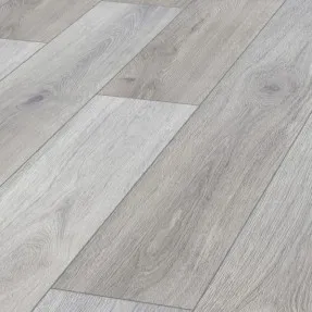 Купить Ламінат Дуб Бакліф My Floor