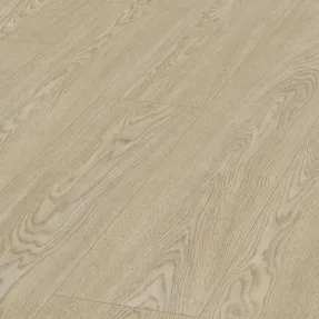 Купить Ламінат Дуб Турін My Floor