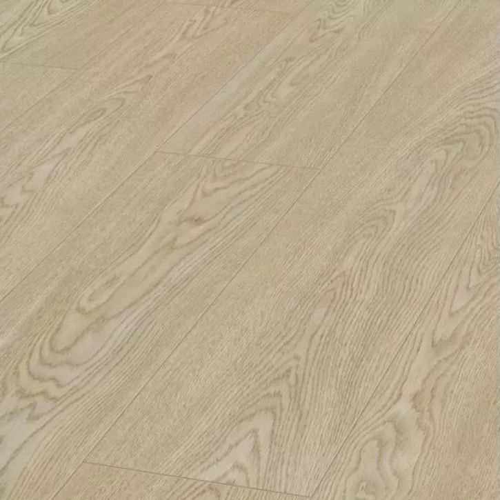 Ламінат Дуб Турін My Floor Ламінат Дуб Турін My Floor