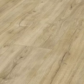 Купить Ламінат Монтмелло Дуб Натуральний My Floor