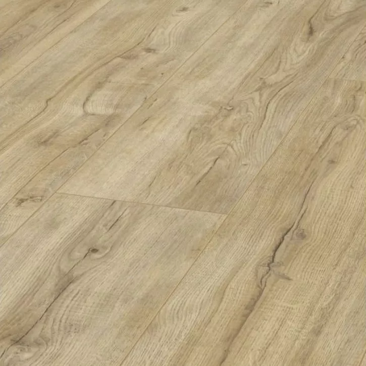 Ламінат Монтмелло Дуб Натуральний My Floor Ламінат Монтмелло Дуб Натуральний My Floor