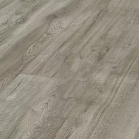Купить Ламінат Монтмелло Дуб Сріблястий My Floor