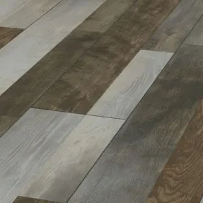 Купить Ламінат Темний Дуб My Floor