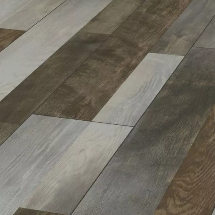 Ламінат Темний Дуб My Floor Ламінат Темний Дуб My Floor