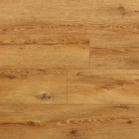 Купить Ламінат Дуб Конго My Step