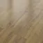 Ламінат 43788 Пекан Дуранго Classen