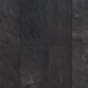 Купить Ламінат Charcoal Birch Swiss Krono