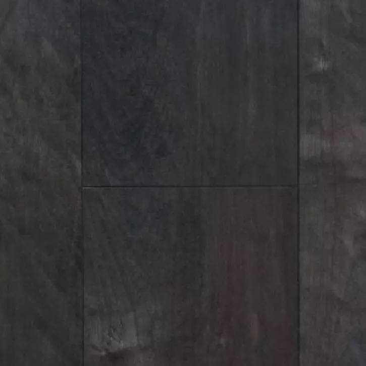 Ламінат Charcoal Birch Swiss Krono Ламінат Charcoal Birch Swiss Krono