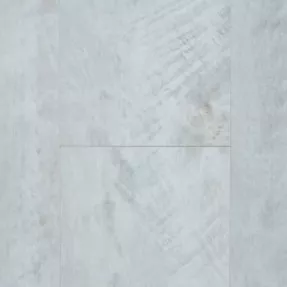 Купить Ламінат Nordic Birch Swiss Krono