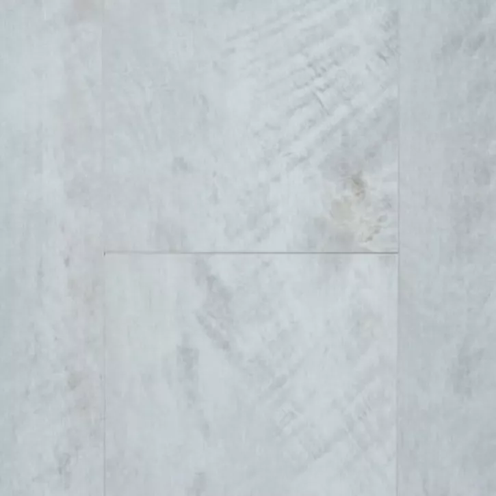 Ламінат Nordic Birch Swiss Krono