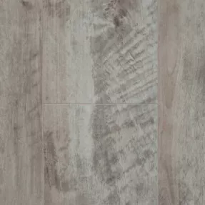 Купить Ламінат Platinum Birch Swiss Krono