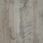 Ламинат Platinum Birch Swiss Krono