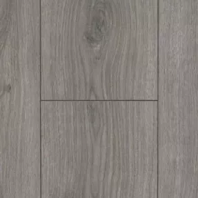 Купить Ламінат Natureiche Brown Swiss Krono