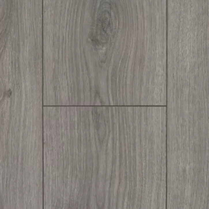 Ламінат Natureiche Brown Swiss Krono