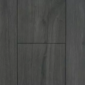 Купить Ламінат Natureiche Coal Swiss Krono