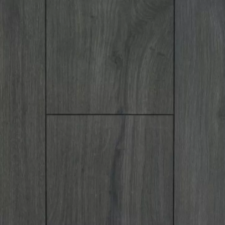 Ламінат Natureiche Coal Swiss Krono