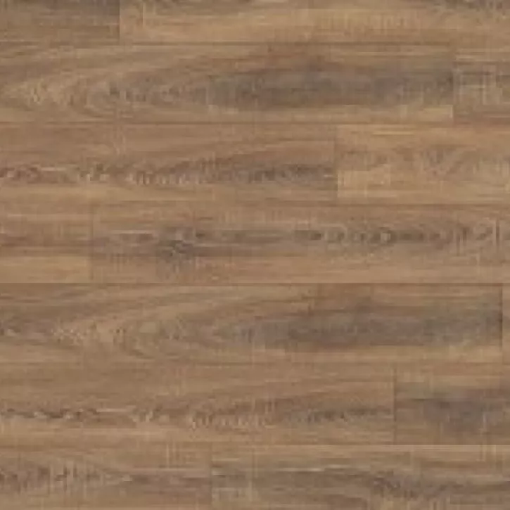 Ламинат EHL077 Дуб Тосколано Табак Classic V4 Egger