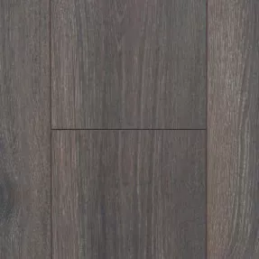 Купить Ламінат Rio Oak Swiss Krono