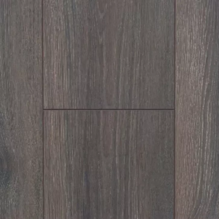 Ламінат Rio Oak Swiss Krono