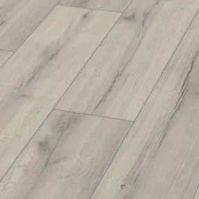 Купить Ламінат Дуб Вермонт Білий My Floor