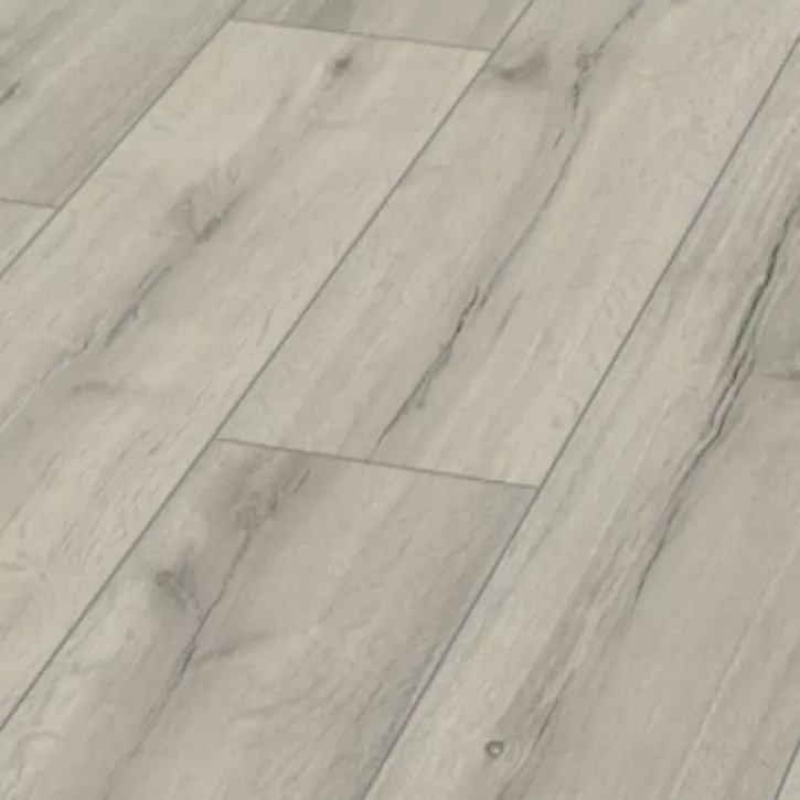 Ламінат Дуб Вермонт Білий My Floor Ламінат Дуб Вермонт Білий My Floor