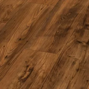 Купить Ламінат Каштан My Floor