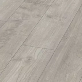 Купить Ламинат Бежевый Тик Ностальжи My Floor