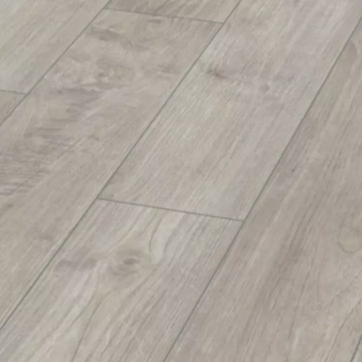 Ламинат Бежевый Тик Ностальжи My Floor Ламинат Бежевый Тик Ностальжи My Floor