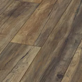 Купить Ламінат Морський Дуб My Floor