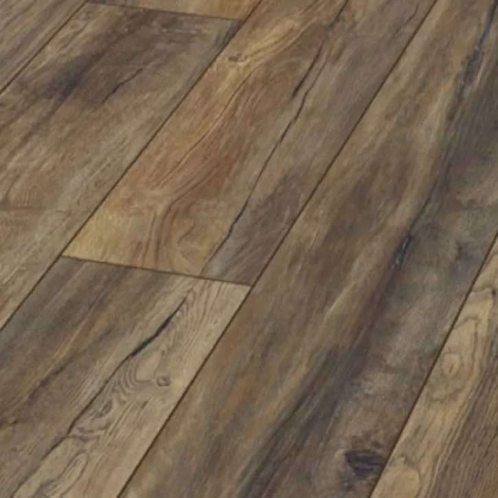 Ламінат Морський Дуб My Floor
