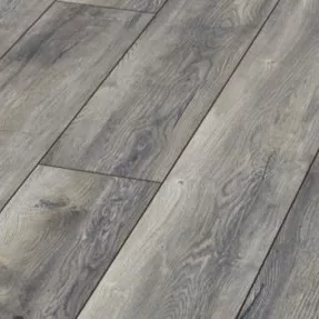 Купить Ламинат Серый Морской Дуб My Floor