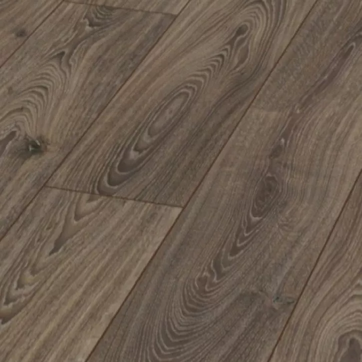 Ламинат Вековой Дуб My Floor Ламинат Вековой Дуб My Floor