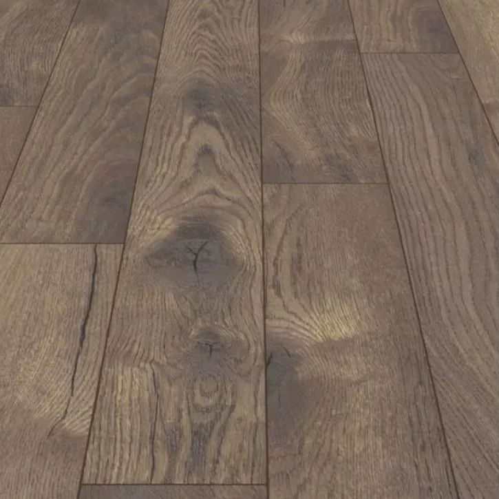 Ламинат Петерсон Дуб Темный My Floor Ламинат Петерсон Дуб Темный My Floor