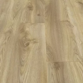 Купить Ламинат Макро Дуб Натуральный My Floor