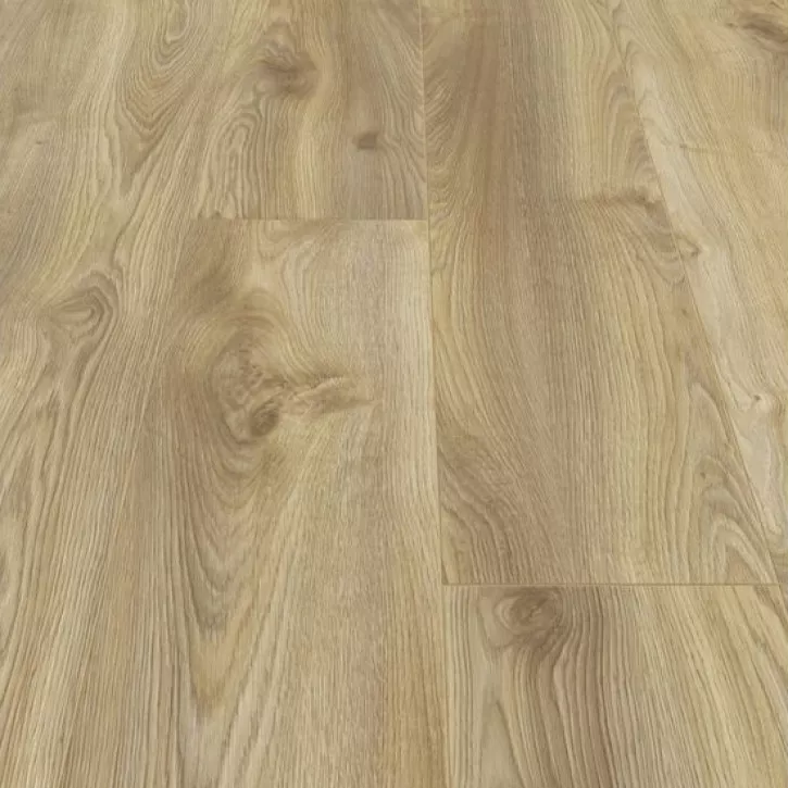Ламинат Макро Дуб Натуральный My Floor Ламинат Макро Дуб Натуральный My Floor