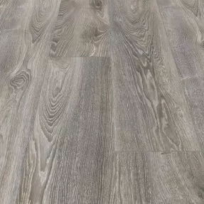Купить Ламинат Хайленд Дуб Титан My Floor