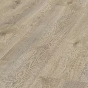 Купить Ламинат Дуб Макро Бежевый My Floor