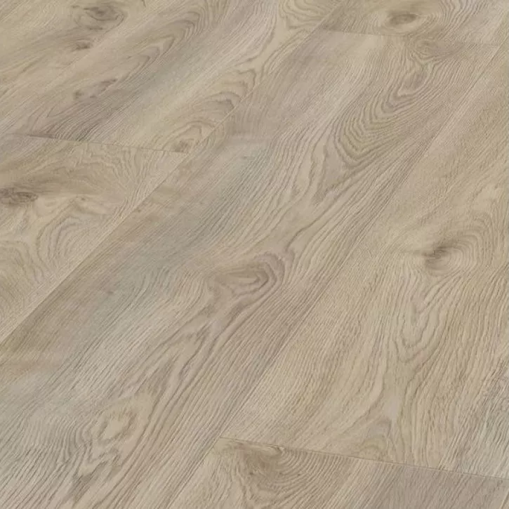 Ламинат Дуб Макро Бежевый My Floor Ламинат Дуб Макро Бежевый My Floor