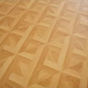 Купить Ламинат 69328 Parquet Sapfir Homwest