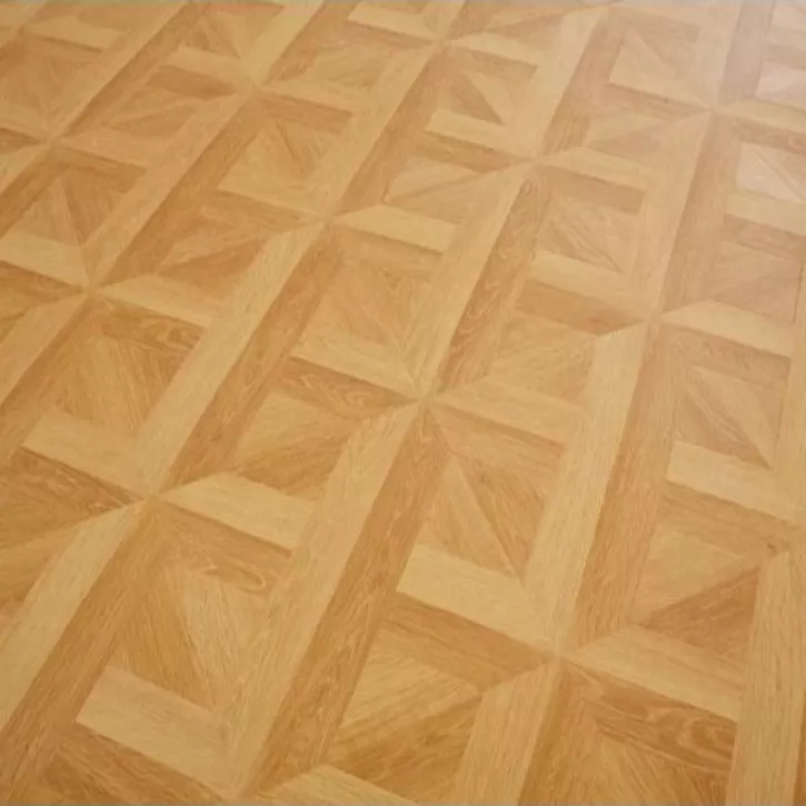 Ламинат 69328 Parquet Sapfir Homwest Ламинат 69328 Parquet Sapfir Homwest