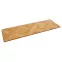 Ламинат 69328 Parquet Sapfir Homwest