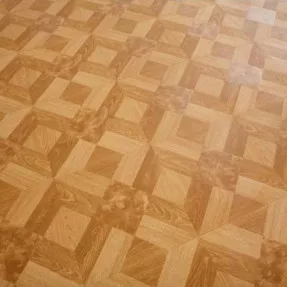 Купить Ламинат 69628 Parquet Sapfir Homwest